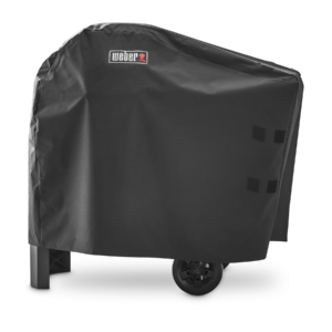 Weber Pulse Premium Barbecue Cover