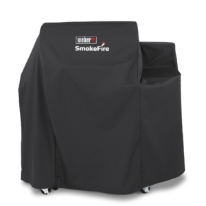 Weber SmokeFire EX4 Barbecue Cover
