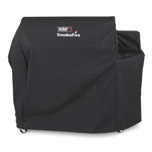 Weber SmokeFire EX6 Barbecue Cover