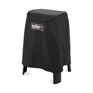 Weber Lumin Premium Barbeque Stand Cover