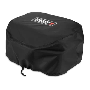 Weber Lumin Premium Barbeque Cover