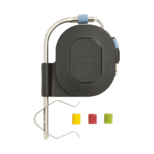 BBQ Thermometer - Weber Ambient Temperature Probe