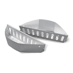 Weber Char-Baskets