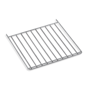 Weber Expansion Rack