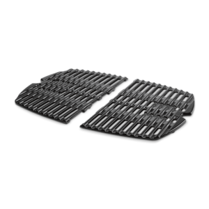 Weber Baby Q Grill Pack