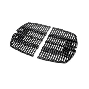 Weber Q Grill Pack