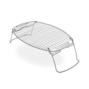 Weber Expansion Grilling Rack