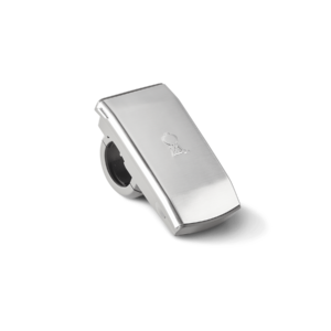 Weber Grill ‘n Go Light