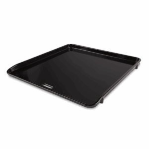 Weber Crafted Griddle