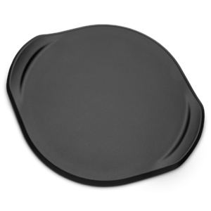 Weber Grilling Stone