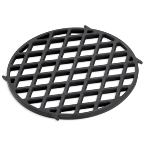 Weber Sear Grate