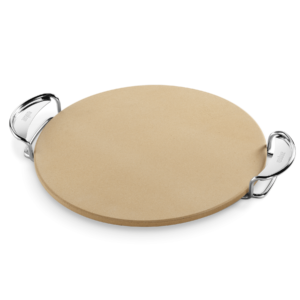 Weber Pizza Stone