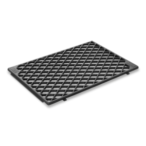 Weber Sear Grate
