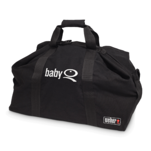 Weber Baby Q Duffle Bag