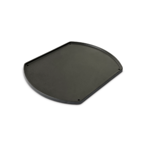 Weber Baby Q Breakfast Plate