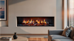 EL-1500-Featured-Image