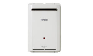 Rinnai Infinity B26