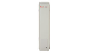 Rinnai 170 litre HotFlo Gas Hot Water System
