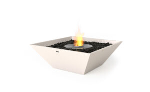 EcoSmart Nova 850 Fire Pit Ethanol Fireplace
