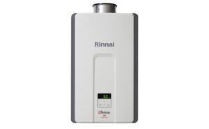Rinnai Infinity 28i (Internal)