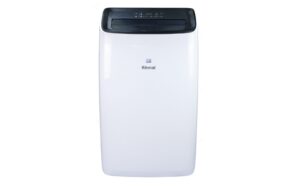 Rinnai 4.1kW Portable Air Conditioner