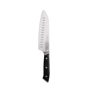 Weber - Santoku Knife 7″