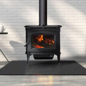 Pacific Energy Alderlea T4 Wood Heater