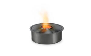 EcoSmart AB3 Ethanol Fireplace Burner