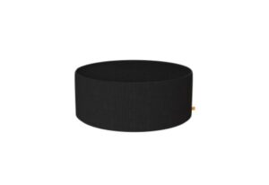 EcoSmart Ark 40 Cover Ethanol Fireplace Protective Cover