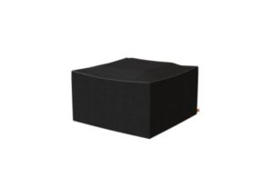 EcoSmart Base 30 Protective Ethanol Fireplace Cover