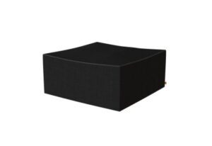 Ecosmart Base 40 Cover Protective Cover