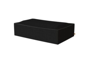 EcoSmart Cosmo / Manhattan / Martini 50 Ethanol Fireplace Protective Cover