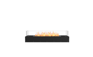EcoSmart Flex 50BN Ethanol Fireplace Insert