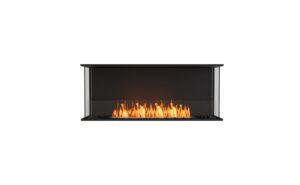 EcoSmart Flex 50BY Ethanol Fireplace Insert