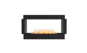 EcoSmart Flex 50DB Ethanol Fireplace Insert