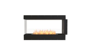 EcoSmart Flex 50PN Ethanol Fireplace Insert