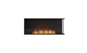 EcoSmart Flex 50RC Ethanol Fireplace Insert
