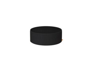 EcoSmart Mix 600 Protective Ethanol Fireplace Cover