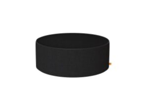 EcoSmart Mix 850 Protective Ethanol Fireplace Cover