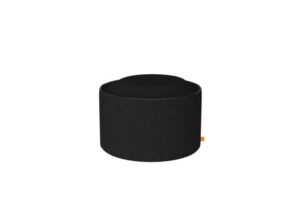 EcoSmart Pod 30 Protective Ethanol Fireplace Cover
