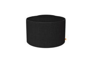 EcoSmart Pod 40 Protective Ethanol Fireplace Cover