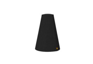EcoSmart Stix Protective Ethanol Fireplace Cover