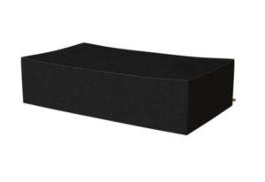 EcoSmart Wharf 65 Protective Ethanol Fireplace Cover