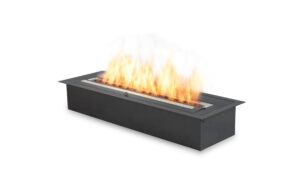 EcoSmart XL700 Ethanol Fireplace Burner