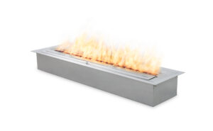 EcoSmart XL900 Ethanol Fireplace Burner