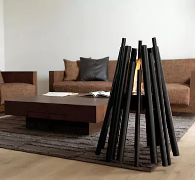 lp-ethanol-fireplace-2-1-65b9db6912538