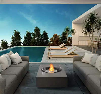lp-ethanol-fireplace-4-65b9db6fb45e3