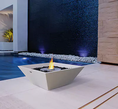 lp-ethanol-fireplace-5-65b9db6e97d5e