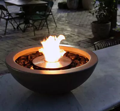 lp-ethanol-fireplace-6-65b9db6e86fce