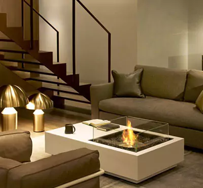 lp-ethanol-fireplace-7-65b9db6d8f899